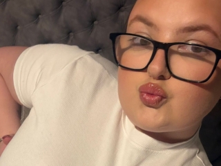 Lottierosex's Sexcam