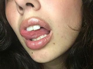 Live Sex Lottiexoxo