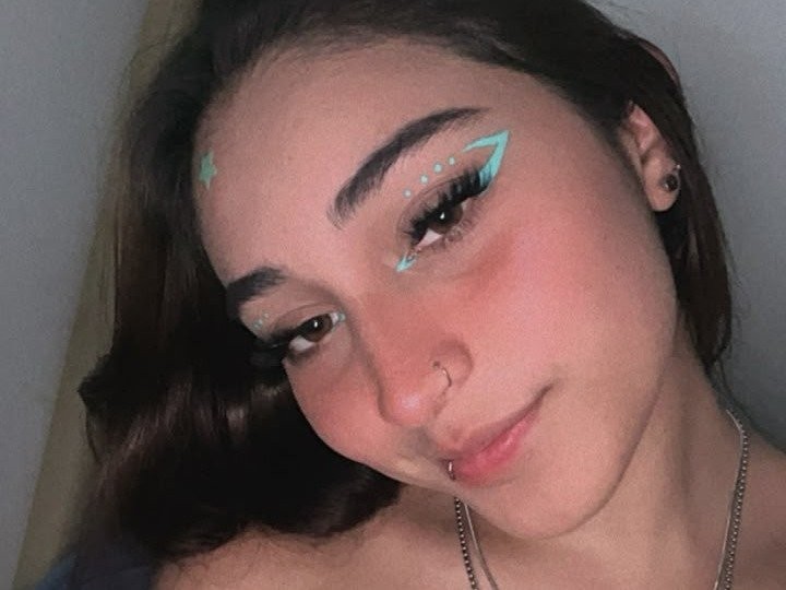 Lottymonroe's profile - Image n°0