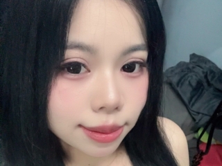 Sexo por webcam con Lotusbee