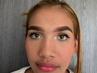 Profil de Lotuscayena