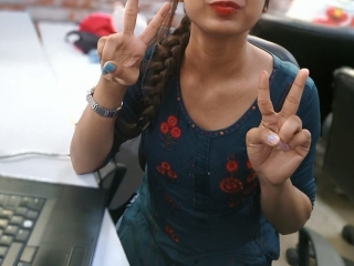 Sexcam Live Show von Lotusqueen