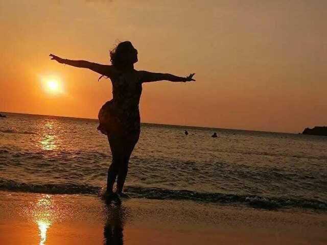 Perfil con Lotuss - Imagen  n°44