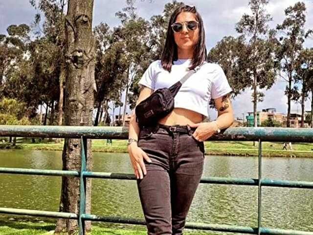 Perfil con Lotuss - Imagen  n°45