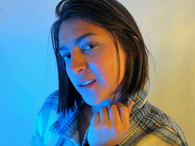 Perfil con Lotuss - Imagen  n°46