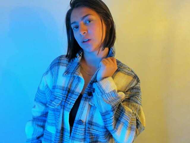 Perfil con Lotuss - Imagen  n°47