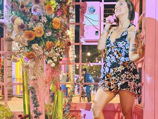 Perfil con Lotuss - Imagen  n°64