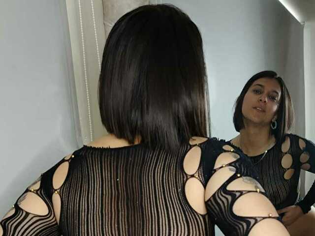 Perfil con Lotuss - Imagen  n°54