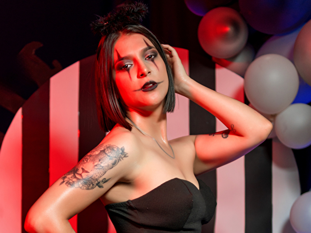 Perfil con Lotuss - Imagen  n°40