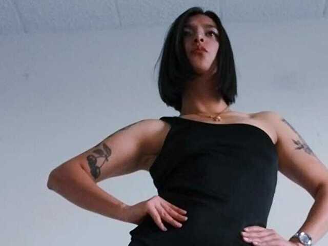 Perfil con Lotuss - Imagen  n°58