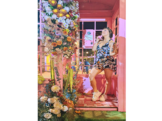 Lotuss's profile - Image n°3