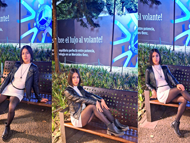 Perfil con Lotuss - Imagen  n°6