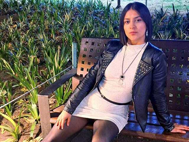 Perfil con Lotuss - Imagen  n°57