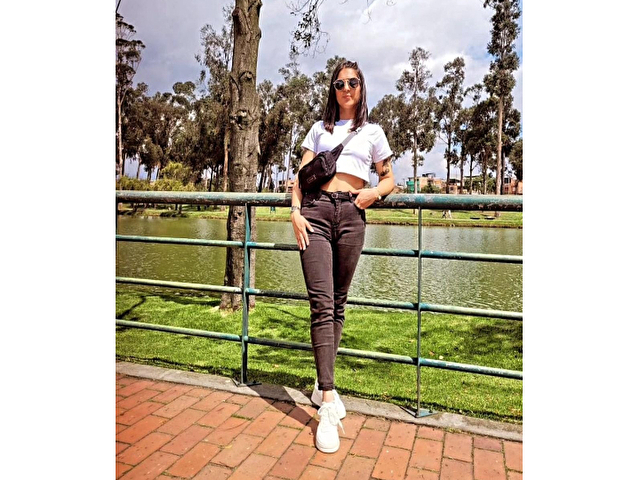 Perfil con Lotuss - Imagen  n°16