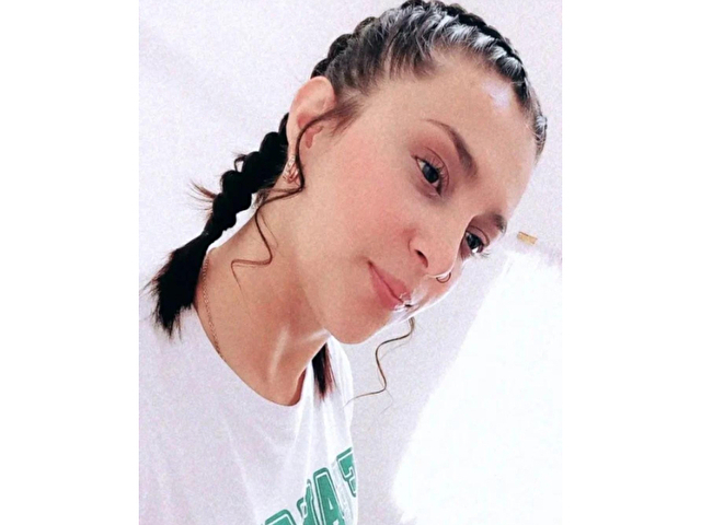 Perfil con Lotuss - Imagen  n°9