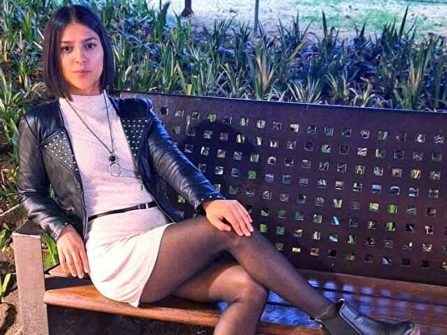 Perfil con Lotuss - Imagen  n°63