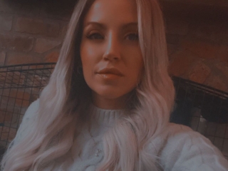 Lou95's Sexcam