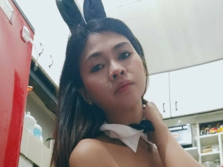 Louangely's Sexcam