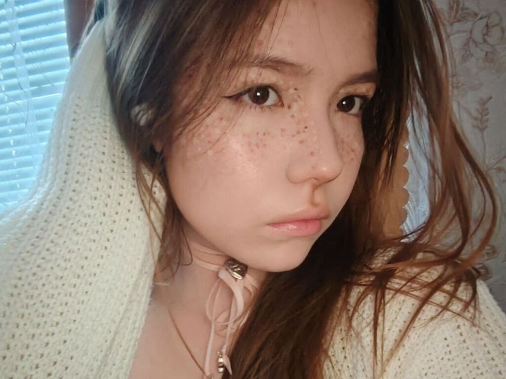 Perfil con Louannmuench - Imagen  n°1