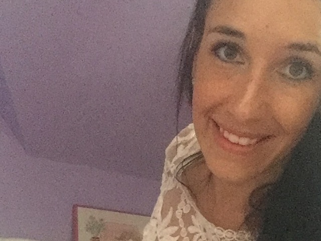 CarlaFrenchy's profiel - Afbeelding n°6