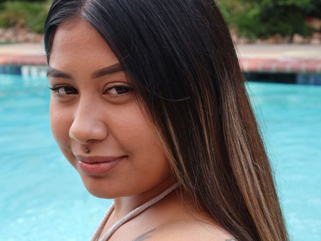 Loudior's profile - Image n°0
