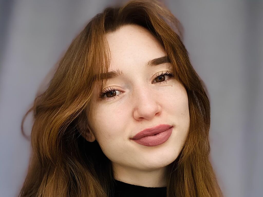 Louiealdaco's Profil - Bild n°0