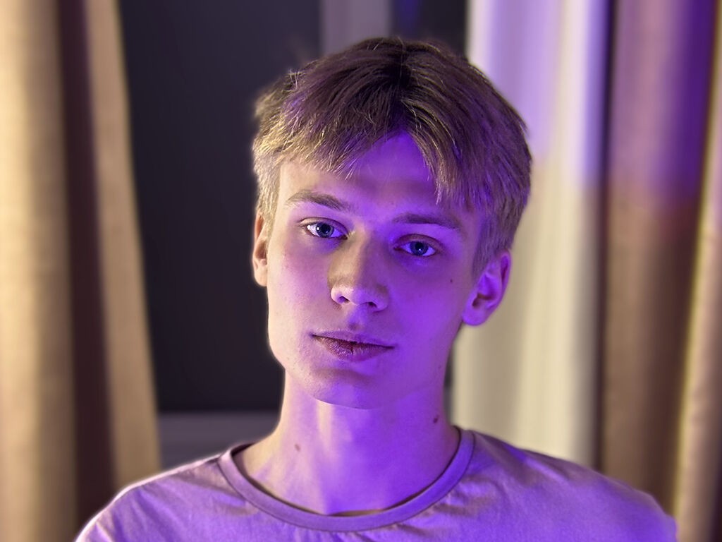 Perfil con Louieevans - Imagen  n°0