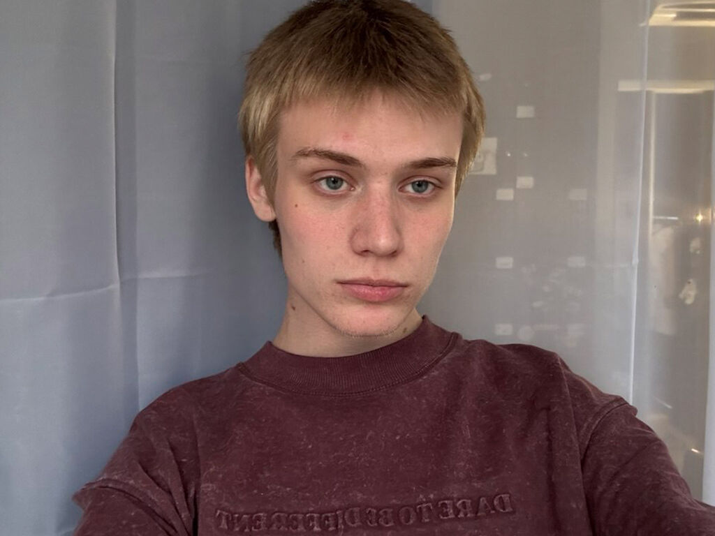 Perfil con Louieevans - Imagen  n°1