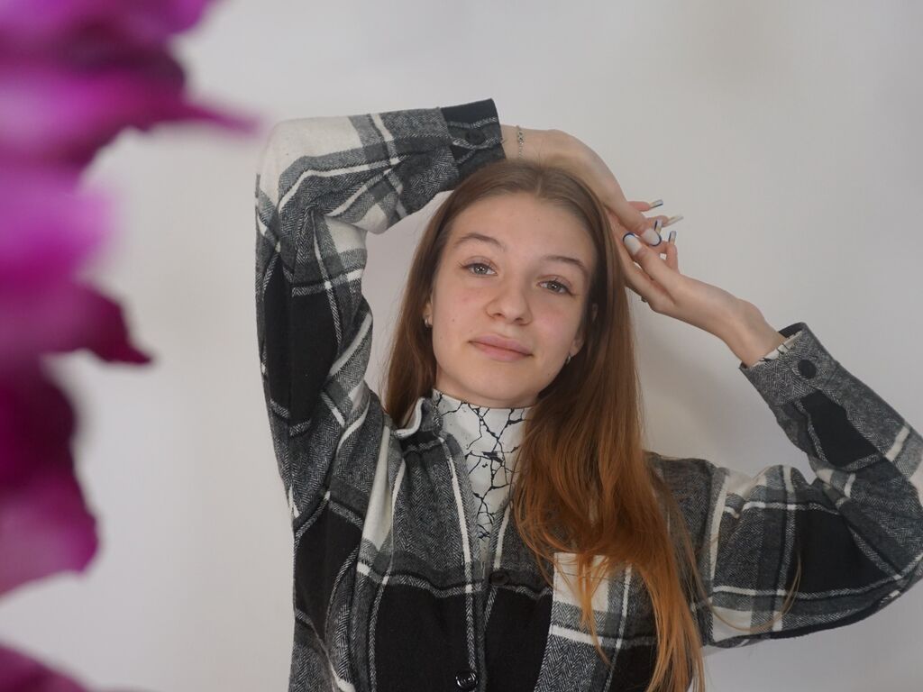 Louierooth's profile - Image n°0