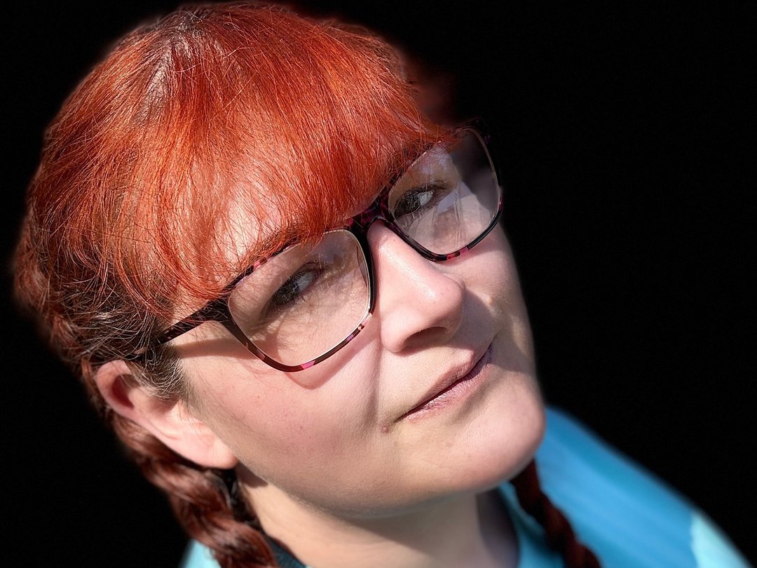 Louisa_Raexsmith's profile - Image n°0