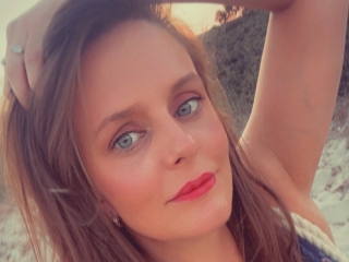 Sexcam Porn von Louisa35