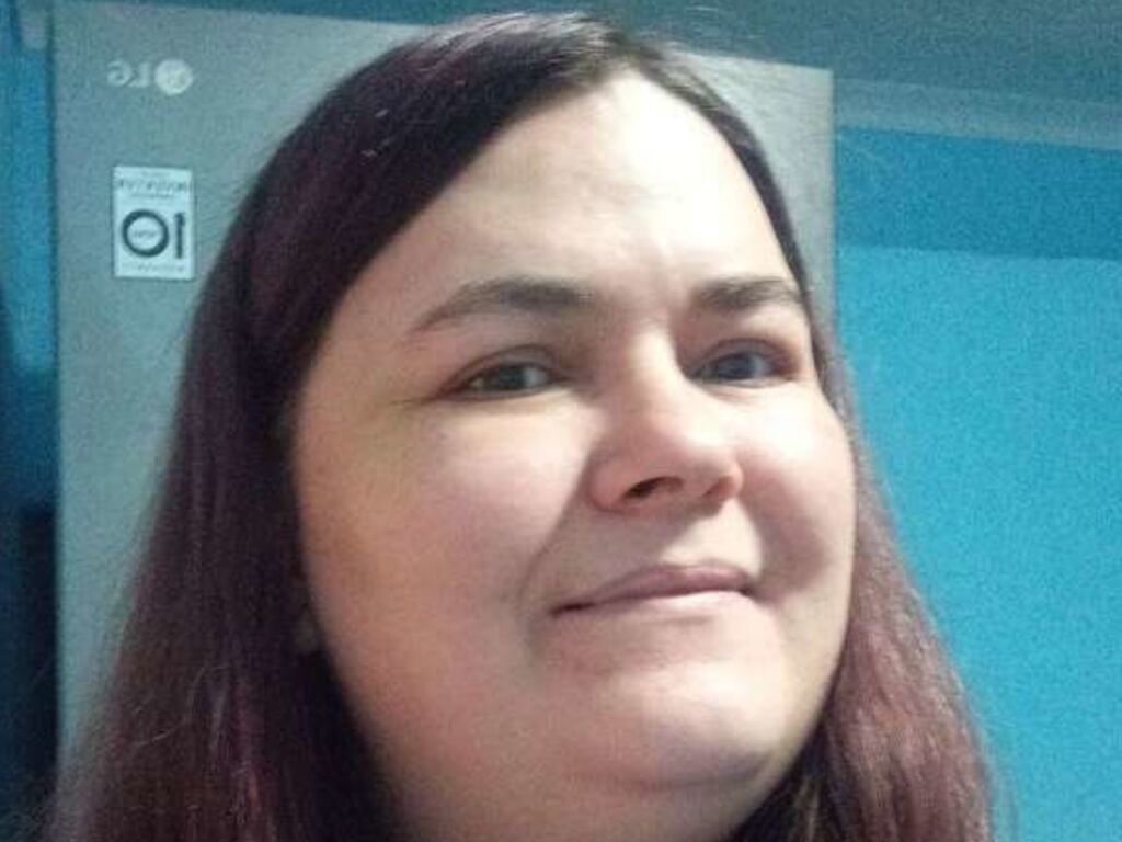Louisagibs's profile - Image n°0