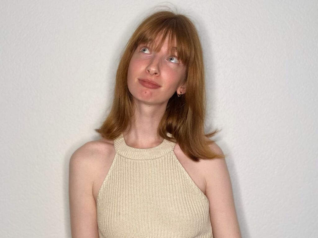 Louisagurrero's profile - Image n°0