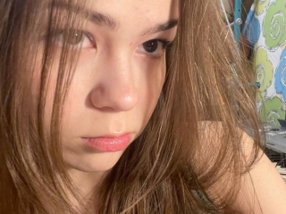 Live Sex Louisakemme