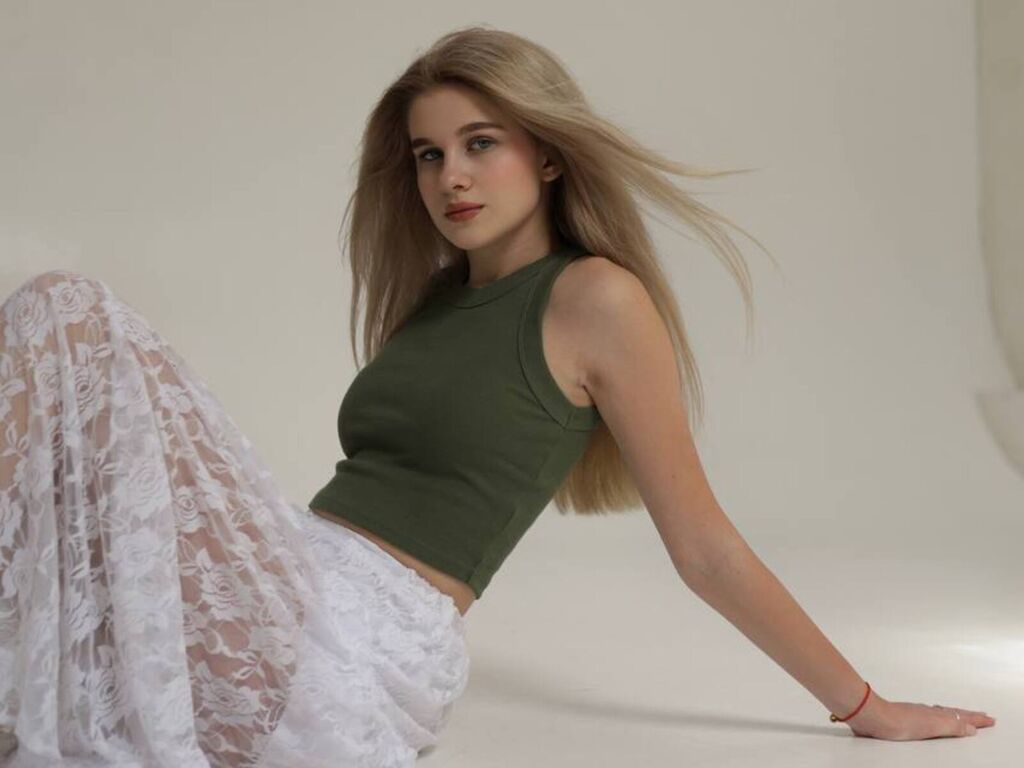 Louisakulzer's profiel - Afbeelding n°0