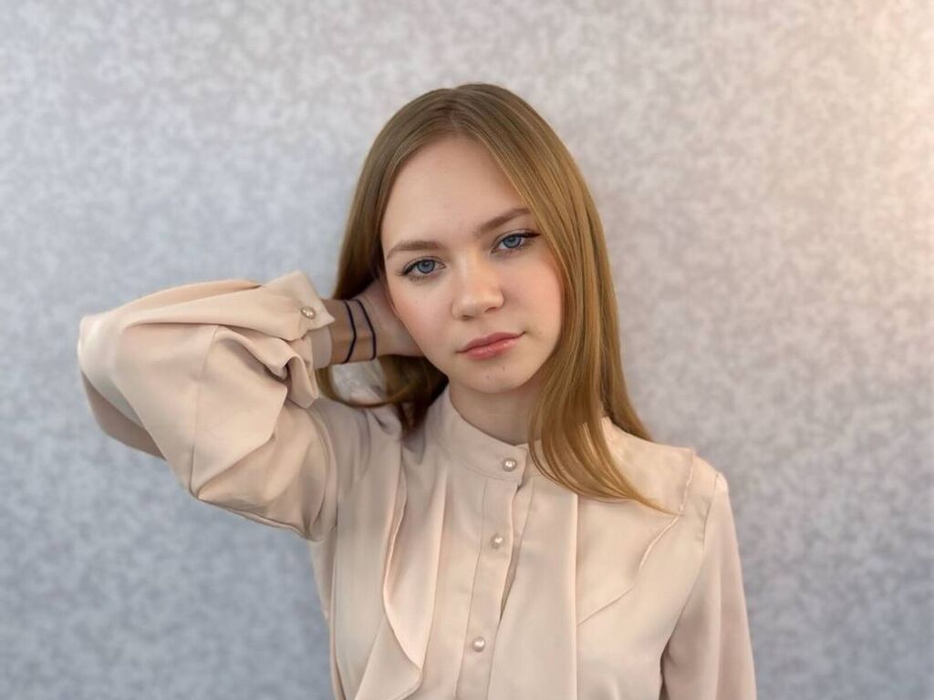 Perfil con Louisastephans - Imagen  n°0