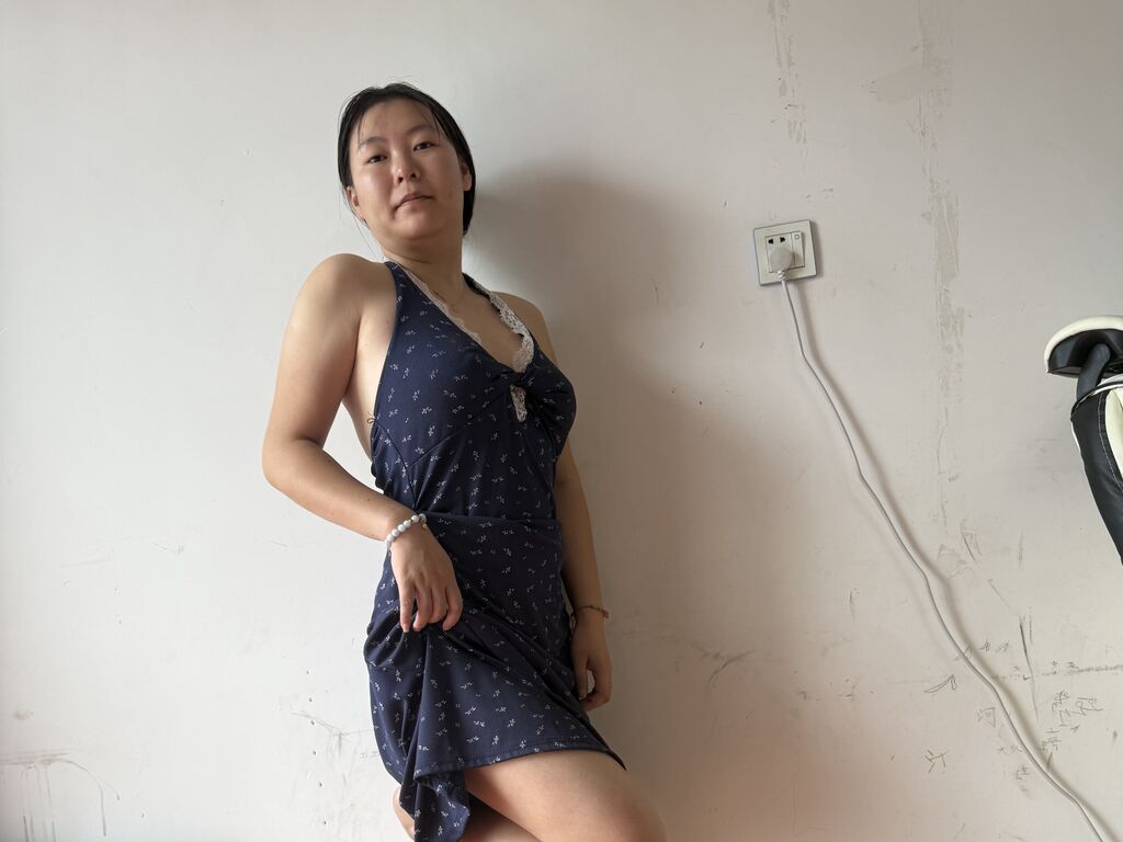 Perfil con Louisazhong - Imagen  n°1