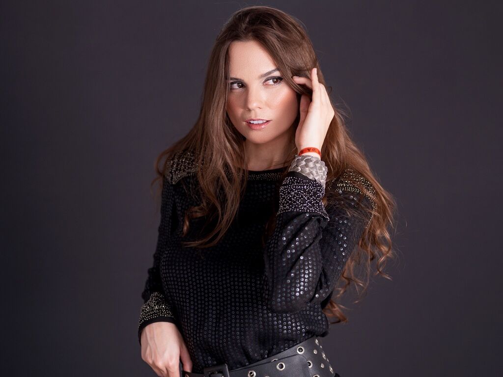 Louisealone's profile - Image n°0