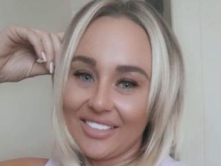 Louisebaileyuk's Sexcam