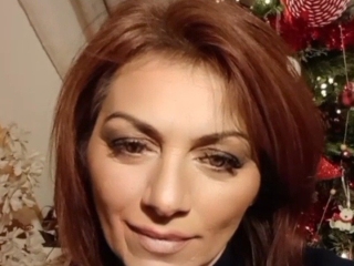 Sexcam Porn von Louisebelle