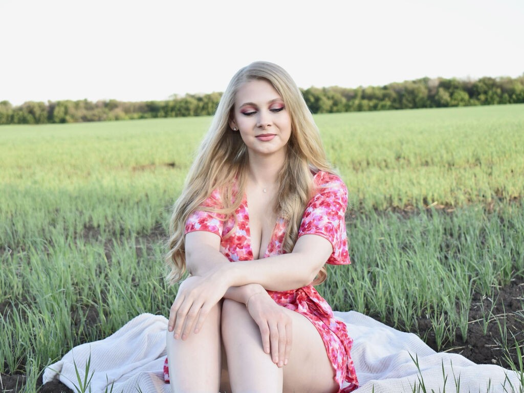 Louisedunce's profile - Image n°3