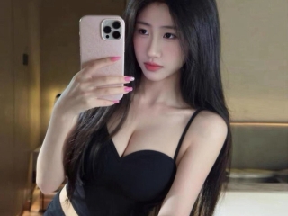 Webcam sex con Louiseeve