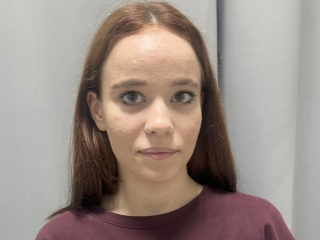 Profil de Louisegordon