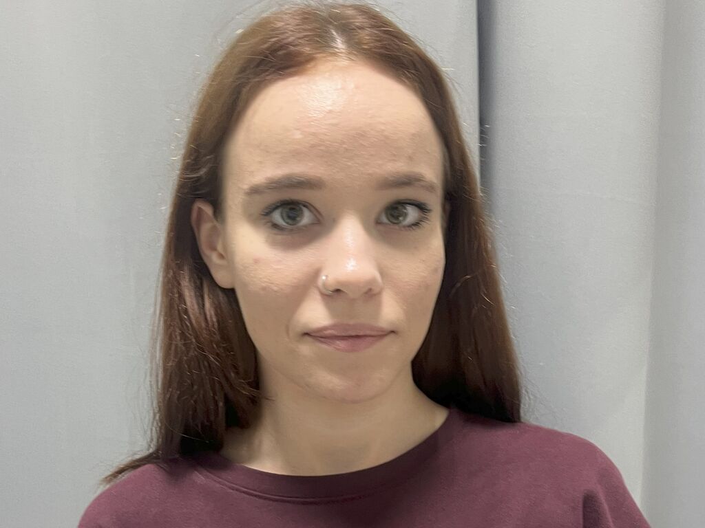 Louisegordon's Profil - Bild n°0