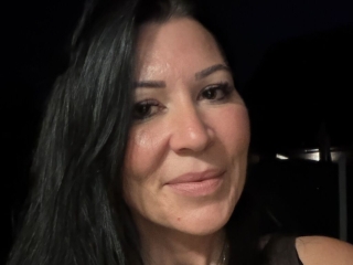 Sexcam Live Show von Louisejuiliet