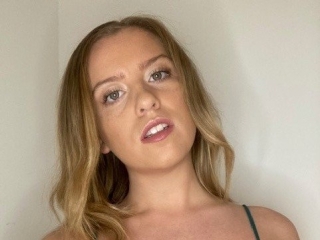 Louiselove97's Sexcam