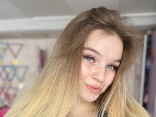 Louisemiler's Sexcam