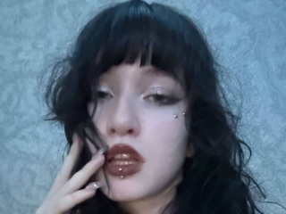 Webcam sex de Louiseperrish