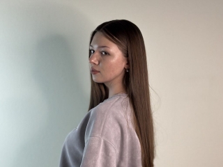 Sexo por webcam con Louisepov