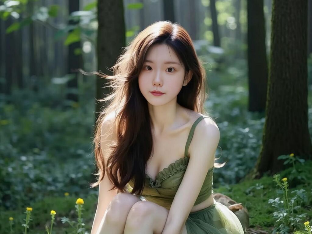 Perfil con Louisesally - Imagen  n°1